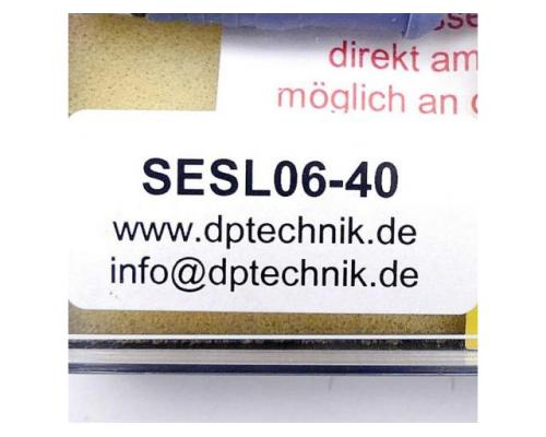 Sensor SESL06-40 - Bild 2