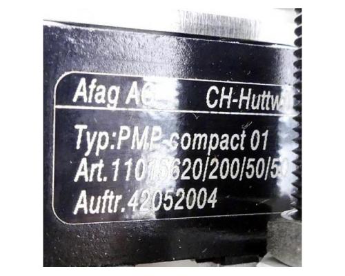 PMP-compact 01 11015620/200/50/50 - Bild 2