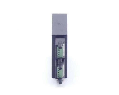 Wandler USB/seriell UPort 1250 - Bild 6