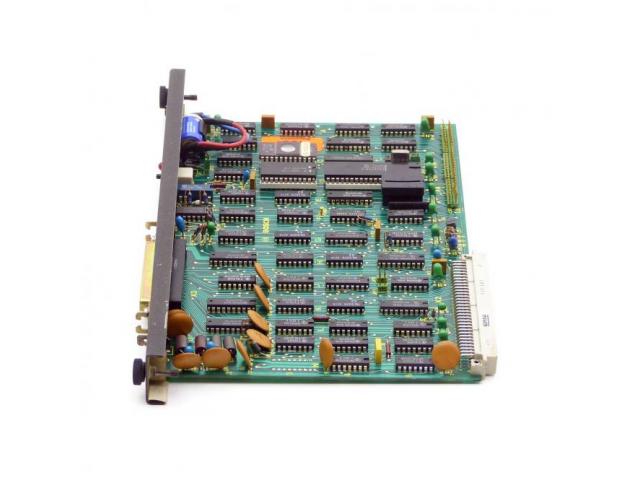 PC Modul T/Z400 1070036680-318 - 3