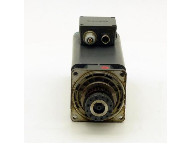 Permament-Magnet-Motor 1FT5076-0AC71-2-Z - 6