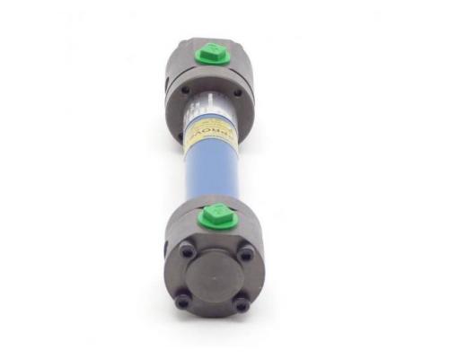 Hydraulikzylinder CDM1 CDM1 - Bild 6