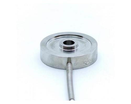 Miniaturring-Kraftsensor 500N-199344 8438 - Bild 3