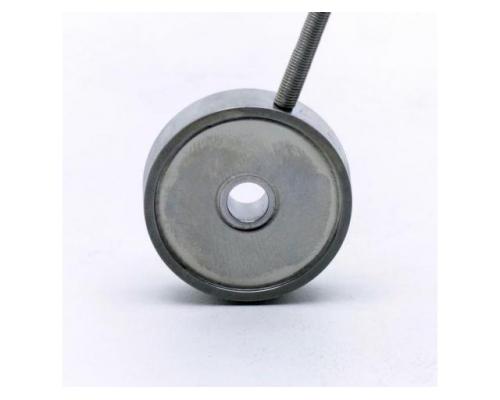 Miniaturring-Kraftsensor 500N-199344 8438 - Bild 5
