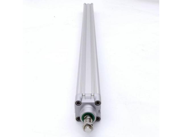 Pneumatikzylinder DNC-50-1040-PPV-A-R3 163366 J908 - 6
