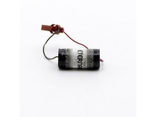 Lithium-SDX-Batterie B9507 - 3