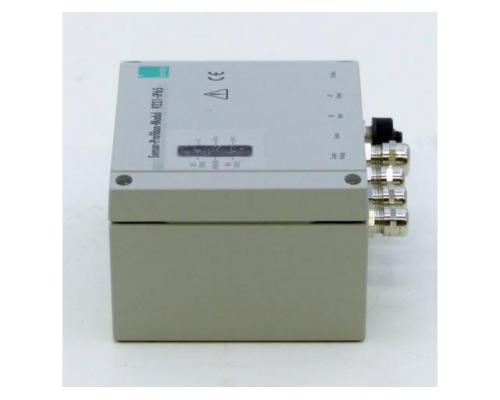 Sensor Profibus Modul 9221-IP65 - Bild 3