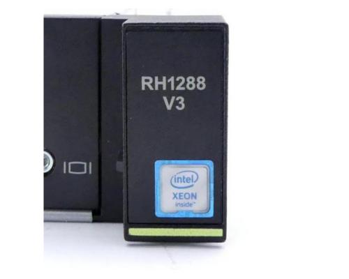 Rack Server RH1288 V3 - Bild 2