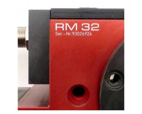 Rotationsmodul RM32 RM32 - Bild 2