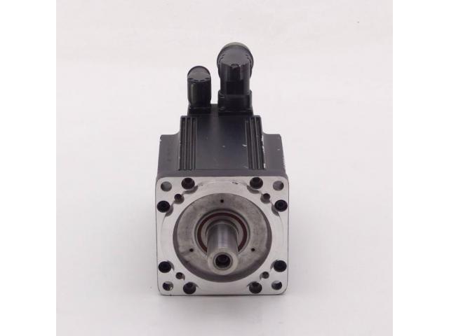 3 Phasen Permanent Magnet Motor MSK070C-0450-NN-M2 - 6