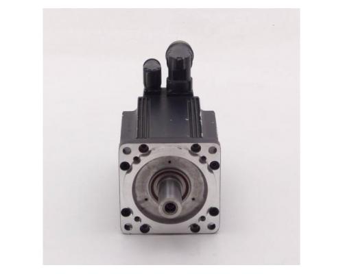 3 Phasen Permanent Magnet Motor MSK070C-0450-NN-M2 - Bild 6