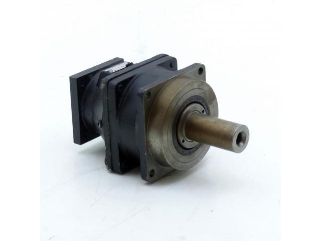 Getriebe SP 140-M02-30-008 - 1