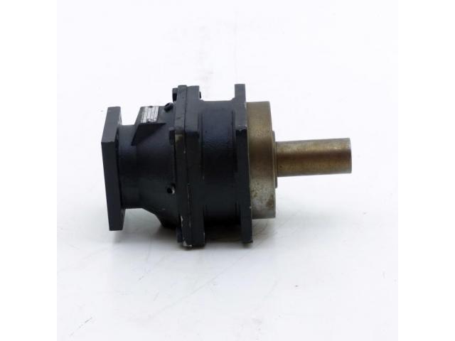 Getriebe SP 140-M02-30-008 - 3