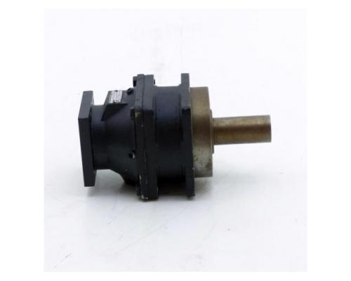 Getriebe SP 140-M02-30-008 - Bild 3