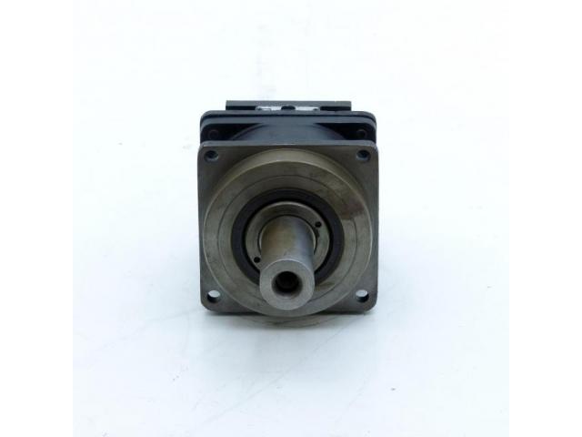 Getriebe SP 140-M02-30-008 - 4