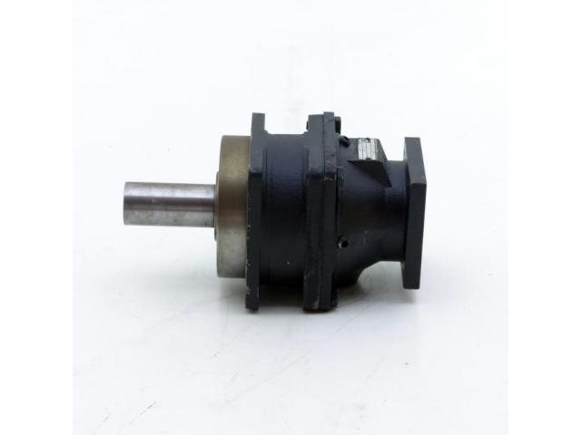 Getriebe SP 140-M02-30-008 - 5