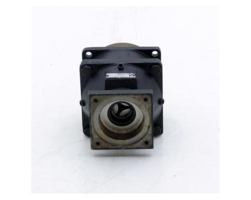 Getriebe SP 140-M02-30-008 - Bild 6