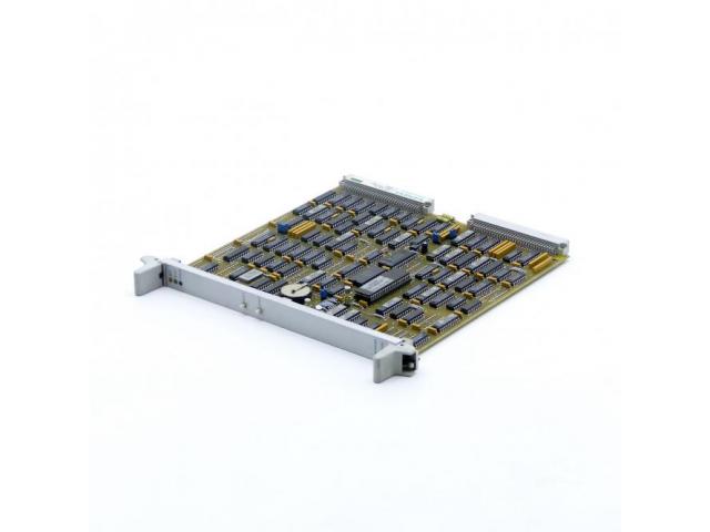 Prozessor OSM-B500-M1 C8451-A70-A32-1 - 1
