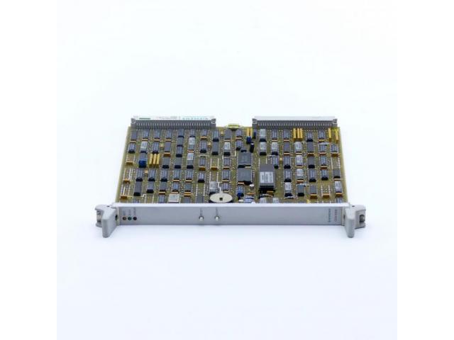 Prozessor OSM-B500-M1 C8451-A70-A32-1 - 3