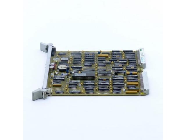 Prozessor OSM-B500-M1 C8451-A70-A32-1 - 4