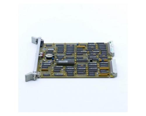 Prozessor OSM-B500-M1 C8451-A70-A32-1 - Bild 4