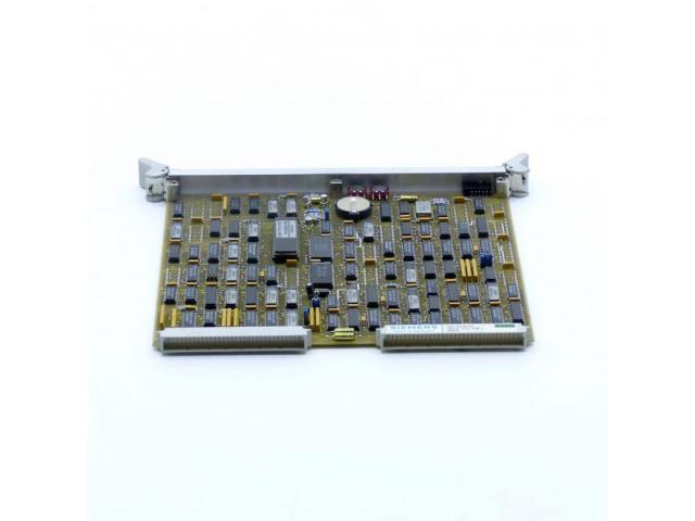 Prozessor OSM-B500-M1 C8451-A70-A32-1 - 5