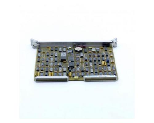 Prozessor OSM-B500-M1 C8451-A70-A32-1 - Bild 5