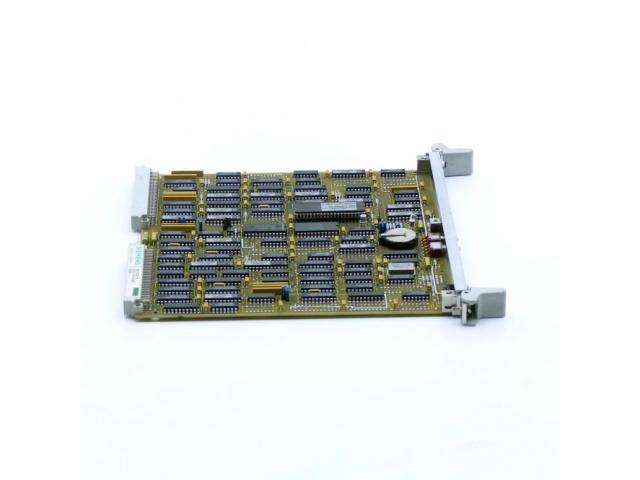 Prozessor OSM-B500-M1 C8451-A70-A32-1 - 6