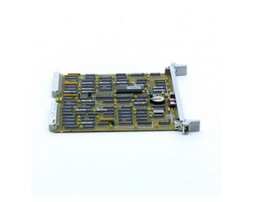 Prozessor OSM-B500-M1 C8451-A70-A32-1 - Bild 6