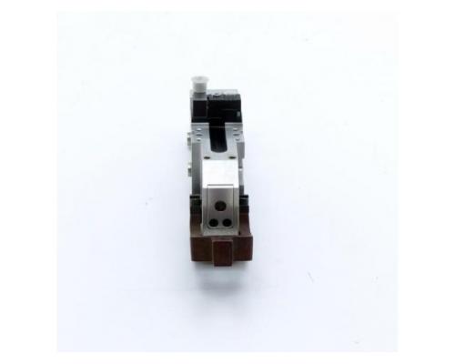 Pneumatikspanner K2 40.1 A10 T12 K2 40.1 A10 T12 - Bild 6