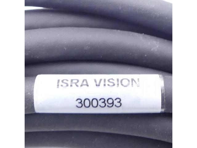 Vision Kabel 300393 - 2
