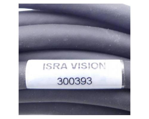 Vision Kabel 300393 - Bild 2