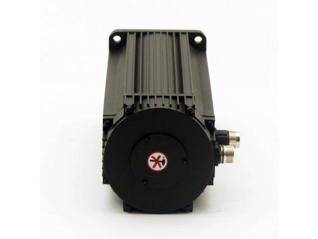 Inverter-Duty Motor USM4-14-4-22IB3-ADG - 4