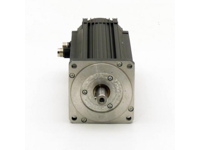 Inverter-Duty Motor USM4-14-4-22IB3-ADG - 6