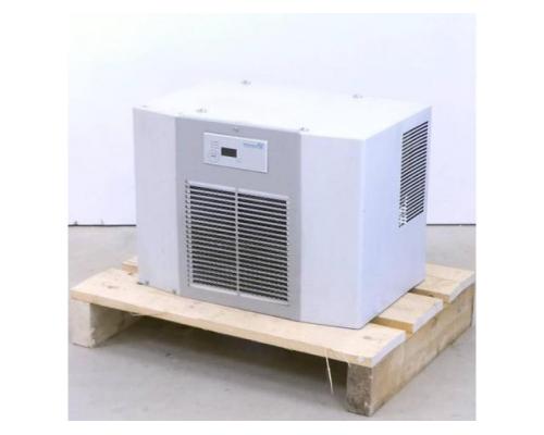 Kühlgerät DTT 6201 - Bild 1