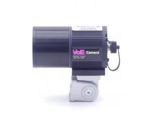 Kamera mit Objektiv 07V0001A - Bild 5