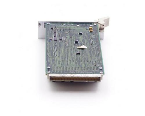 Leiterplatte SMP KSB-SMP-C46-C4-16A1 - Bild 2