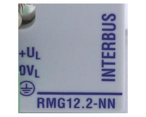 Gateway-Modul RMG12.2-NN R911280940 - Bild 2