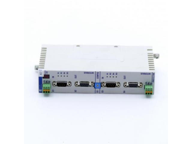 Gateway-Modul RMG12.2-NN R911280940 - 3