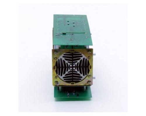 Messumformer B20A-18326-4701-B - Bild 4