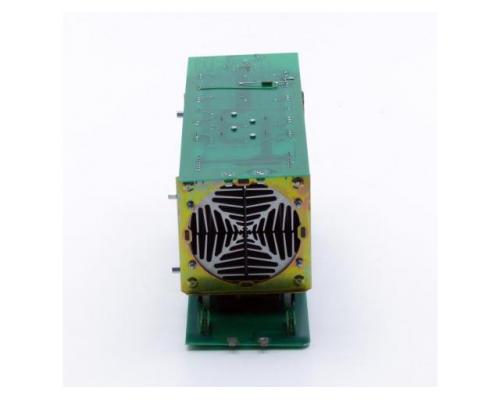 Messumformer B20A-18326-4701-B - Bild 6