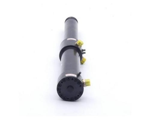 Hydraulikzylinder SZ01-50-200-30 - Bild 4