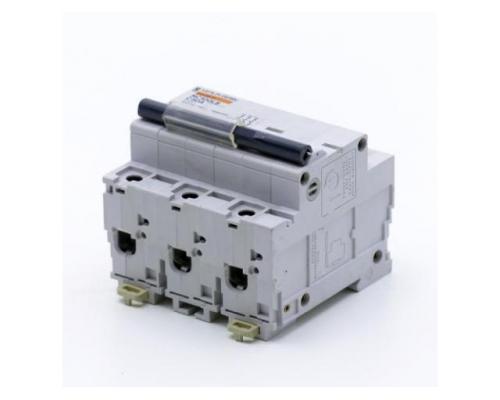 Leistungsschalter Multi 9 NC100LS C50A - Bild 1