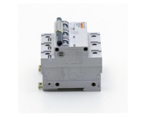 Leistungsschalter Multi 9 NC100LS C50A - Bild 4