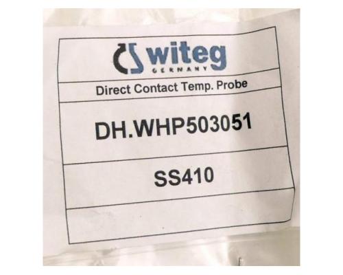 Temperaturfühler SS410 DH.WHP503051 - Bild 2