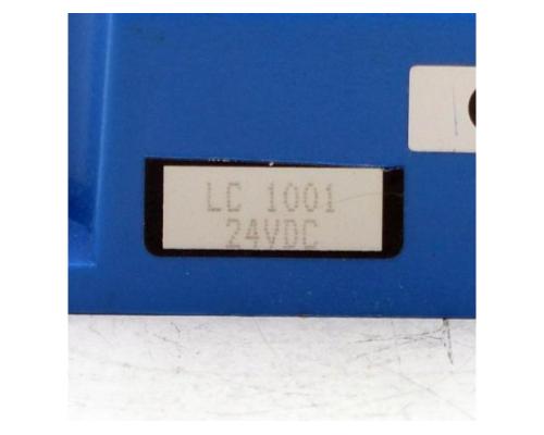 Farbsensor LC1001 - Bild 2