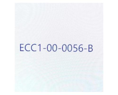 Becher ECC1-00-0056-B - Bild 2
