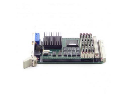 Leiterplatte IPC IPC-486-C4-16-A3 - Bild 3