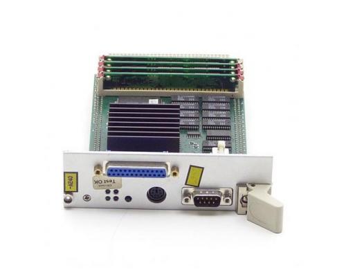 Leiterplatte IPC IPC-486-C4-16-A3 - Bild 4