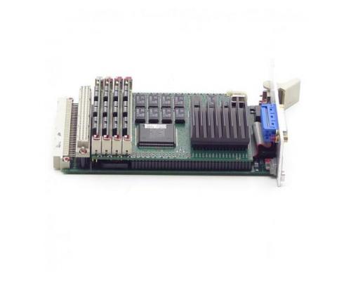 Leiterplatte IPC IPC-486-C4-16-A3 - Bild 5